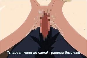 Watch from 0:02:32