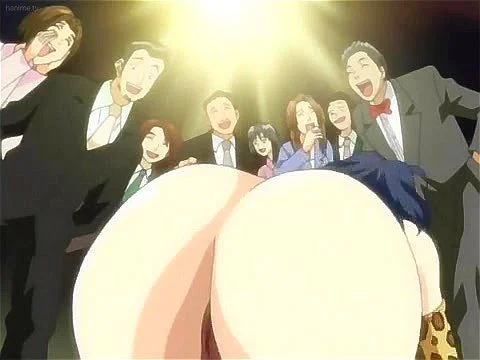 anime 33 anime 33
