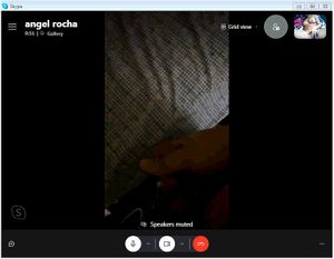 Watch from 0:00:48