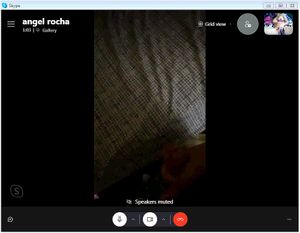 Watch from 0:01:02