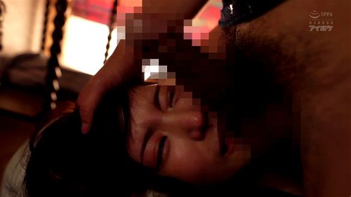 IPX-627 ft. No: Blowjob, Asian & Cowgirl Porn - SpankBang->