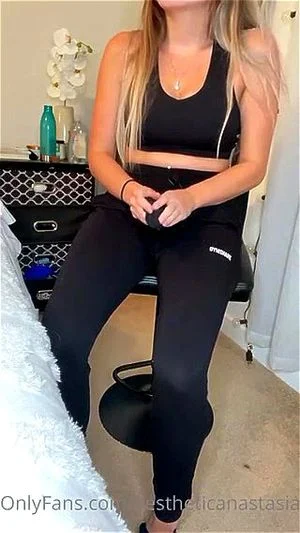 Watch from 0:00:53