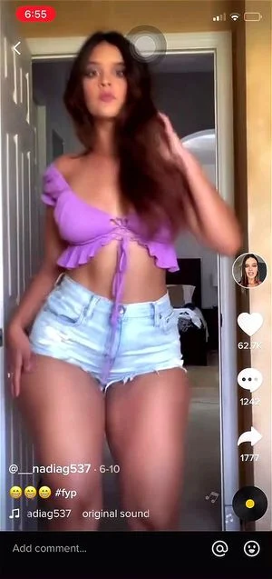 Watch from 0:02:29