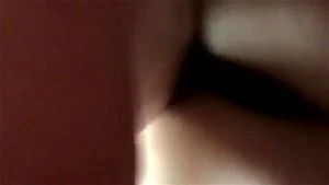 Watch from 0:03:44