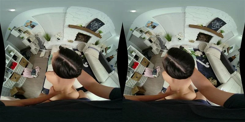 Vr ul4dl Vr ul4dl