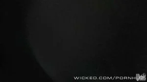 Watch from 0:02:53
