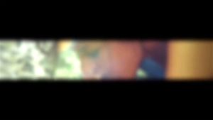 Ab 0:11:39 ansehen