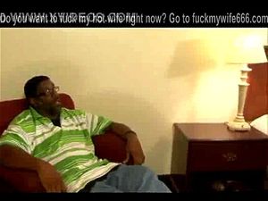 Watch from 0:01:44