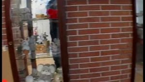 Watch from 0:03:43