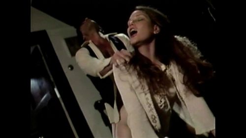 Anna's Obsessions (USA 1977) ft. Susan Mcbain, Jamie Gillis, Constance Money, Annette Haven & John Leslie: Blowjob, Cowgirl & Milf Porn