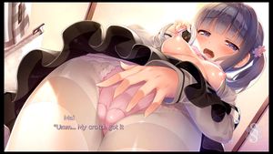 Study § Steady - Maisaka Mai thumbnail