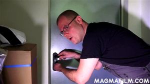 Watch from 0:01:03
