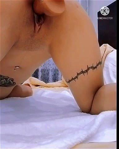 Việt Nam Thủ Dâm - Vietnam, Bé Tôm, Viet Nam Porn