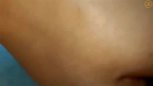 small tits, couple, petite, redhead