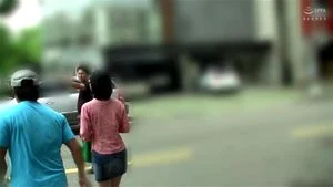 Watch from 0:03:45