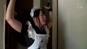 Profile in comments BEST JAP Profile thumbnail