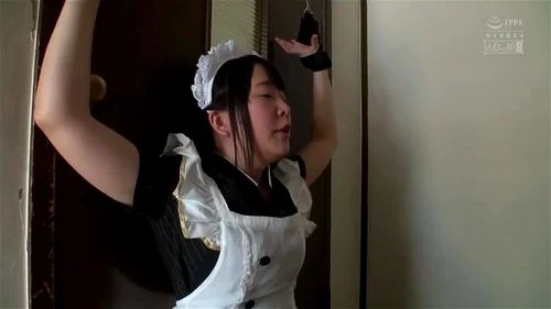 Watch Super Crazy Deepthroat - Maid 1 - SpankBang