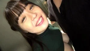 Watch from 0:17:33