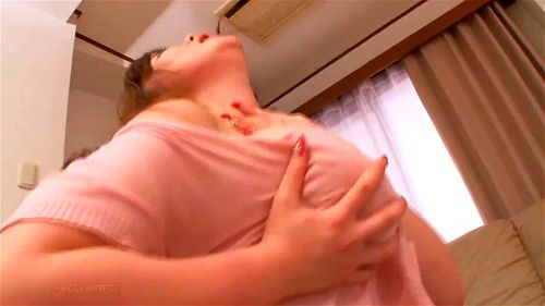 Indifferent husband, lewd wife seduces the whole neighborhood: Blowjob, Doggy & Cowgirl Porn