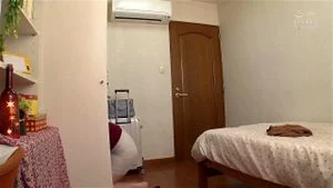 Watch from 0:02:22