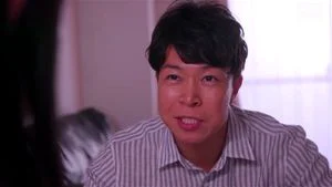 Jav teacher English sub thumbnail