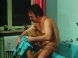 German Herzog Porn Film - Watch Best Of The Seventies (GERMAN) (1080) (HERZOG) (AI UPSCALED) - Herzog,  Remastered, Anal Porn - SpankBang