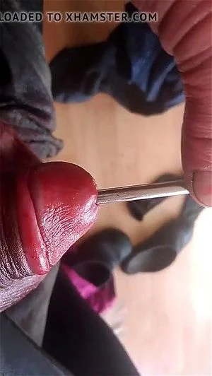 Watch from 0:01:50