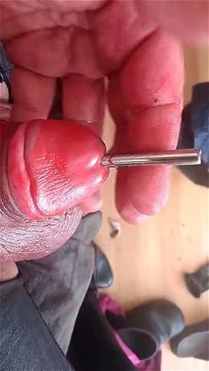 Watch from 0:02:27