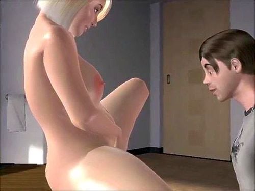 big ass, striptease, 3d sex, 3d cartoon