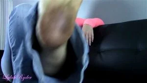 Watch from 0:06:53