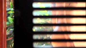 Watch from 0:02:14