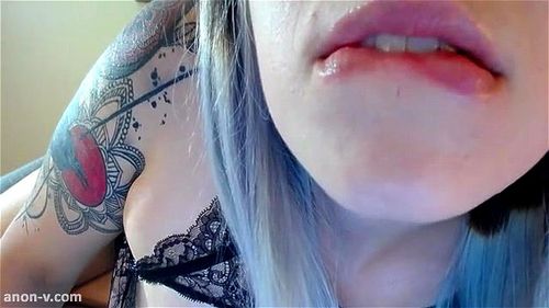 asmr
