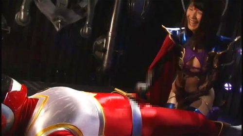 GIRO 99 Aoi Shirosaki Villaness: Blowjob, Babe & Xvideos Porn - SpankBang