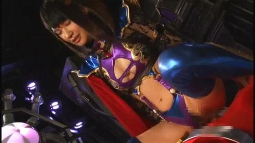 GIRO 99 Aoi Shirosaki Villaness: Blowjob, Babe & Xvideos Porn - SpankBang