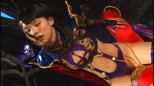 GIRO 99 Aoi Shirosaki Villaness: Blowjob, Babe & Xvideos Porn - SpankBang