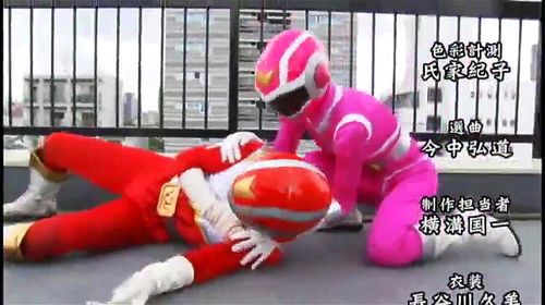 GIRO 99 Aoi Shirosaki Villaness: Blowjob, Babe & Xvideos Porn - SpankBang