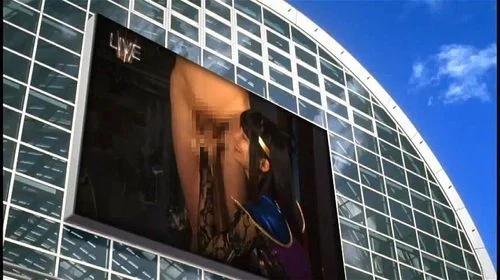 FreeJAV Granny Uncensored