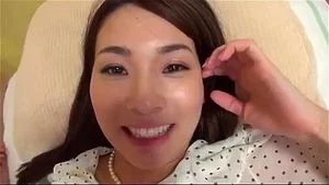 Watch from 1:48:55