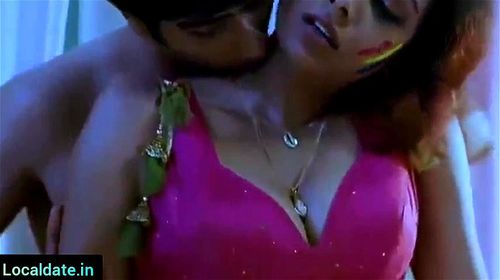500px x 280px - Watch Bhabhi Ko Holi khelne Ke Bahane Choda - Sexy Body, Sexy Girls, Desi  Indian Porn - SpankBang