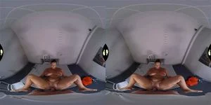 VR Big thumbnail