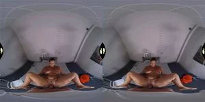 VR BBW thumbnail