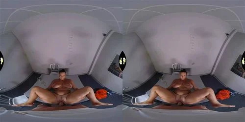 sex, virtual reality, babe, mature