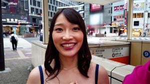 Watch from 0:01:45