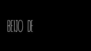 Watch from 0:01:58