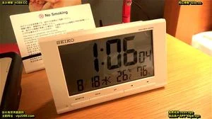 Watch from 0:27:29