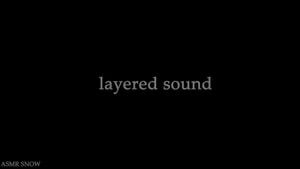 Watch from 0:39:59