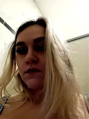 Watch from 0:21:29