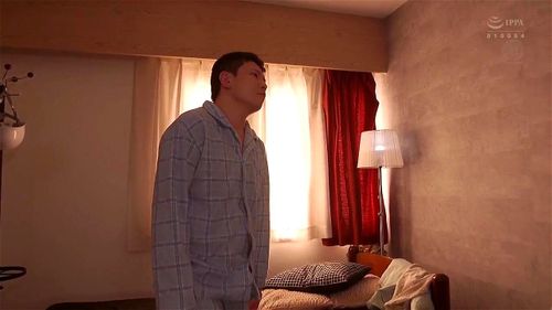 Jav may bay: Blowjob, Milf & Asian Porn - SpankBang