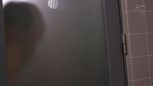 Jav may bay: Blowjob, Milf & Asian Porn - SpankBang