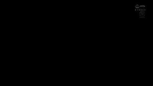 Jav may bay: Blowjob, Milf & Asian Porn - SpankBang